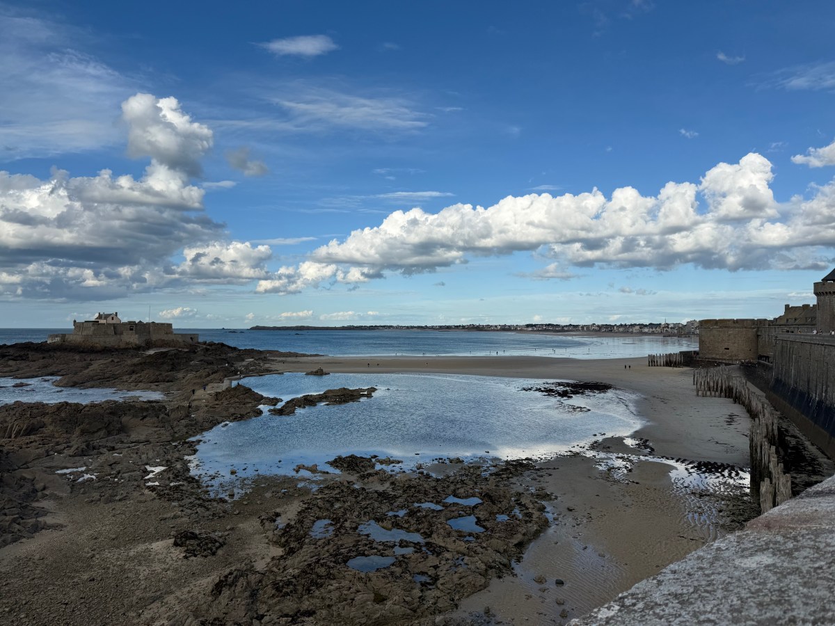 how not to do northern&nbsp;france